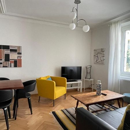 Appartement Luna Avec Parking Couvert Prive لوكوله المظهر الخارجي الصورة